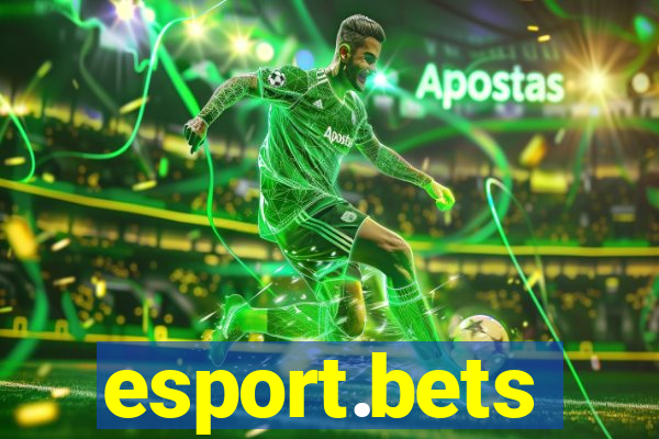 esport.bets