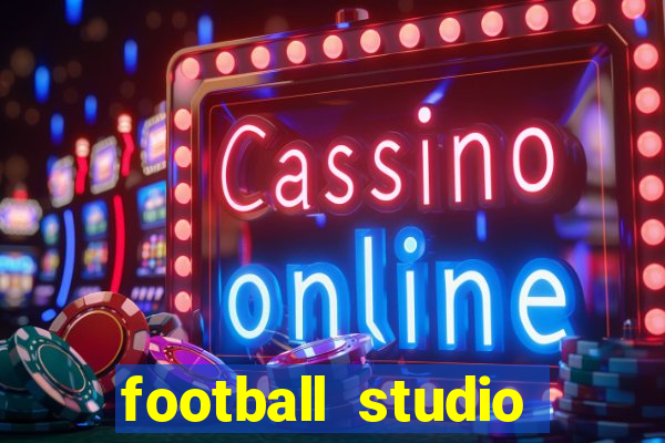 football studio grupo telegram