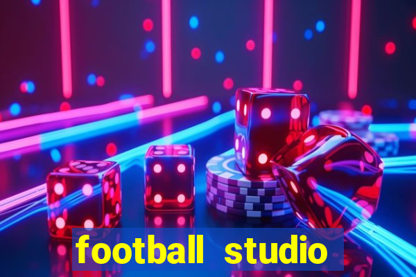 football studio grupo telegram