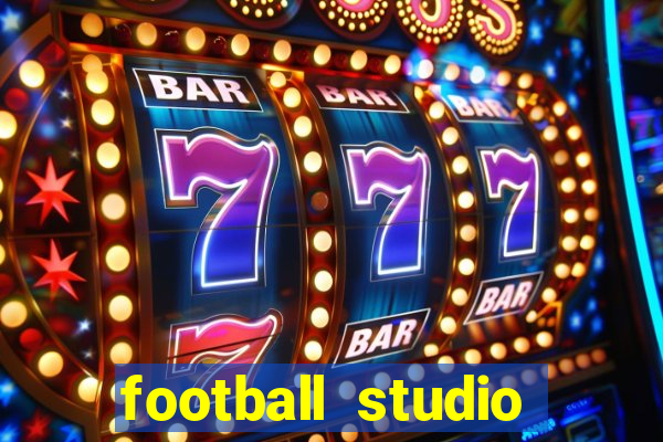 football studio grupo telegram