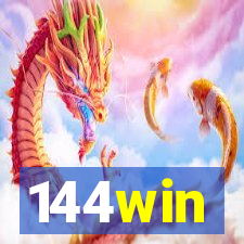 144win