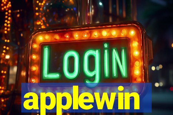 applewin