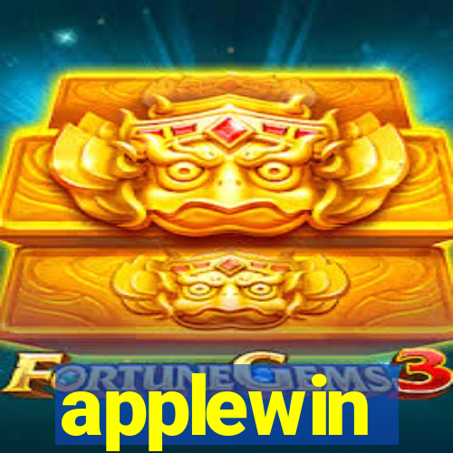 applewin