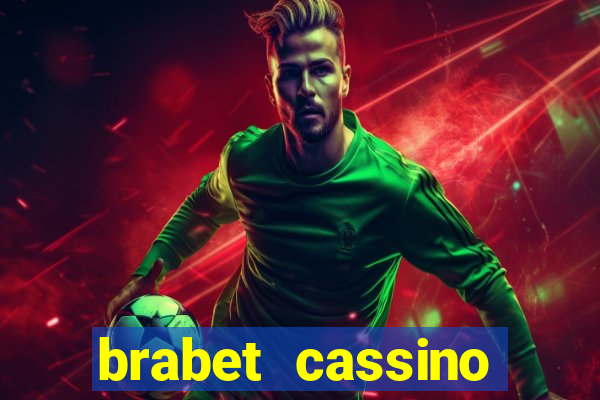 brabet cassino online jogos que