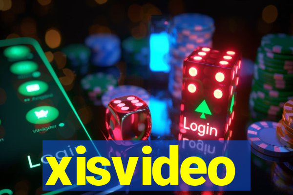 xisvideo