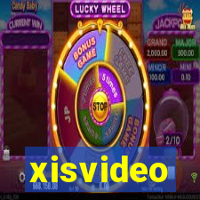 xisvideo