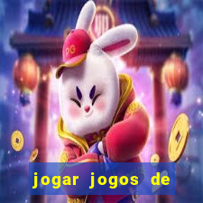 jogar jogos de casino gratis