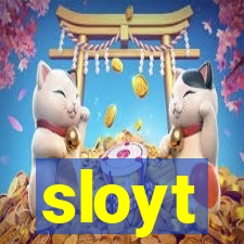 sloyt