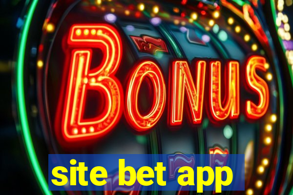 site bet app