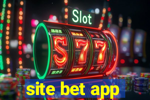 site bet app