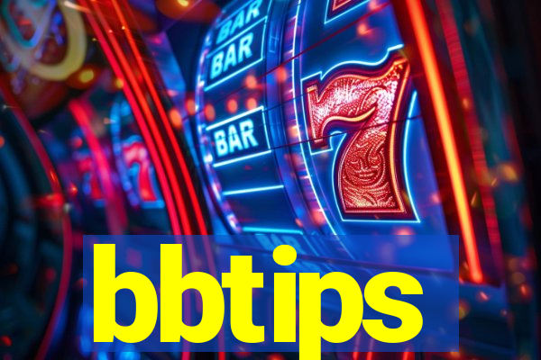 bbtips