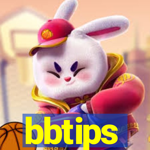 bbtips