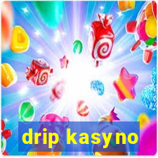 drip kasyno