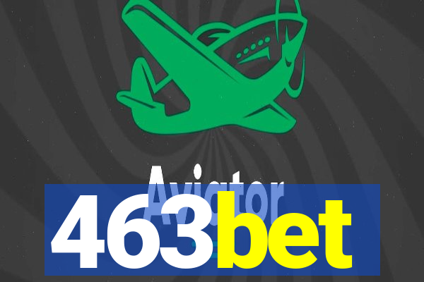 463bet