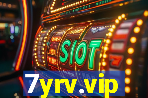 7yrv.vip