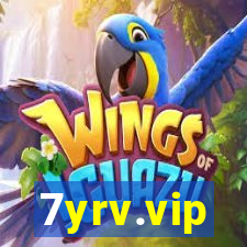 7yrv.vip