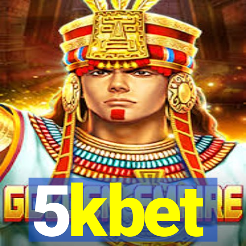 5kbet