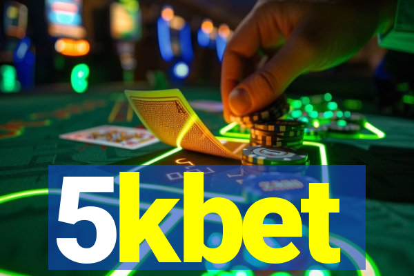 5kbet