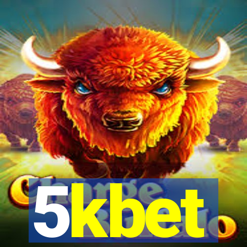 5kbet