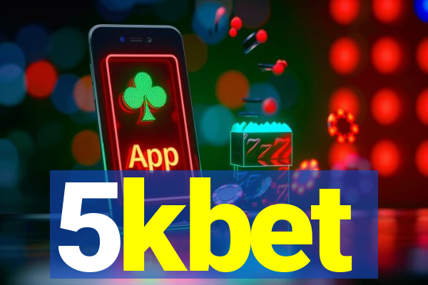 5kbet