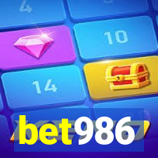 bet986