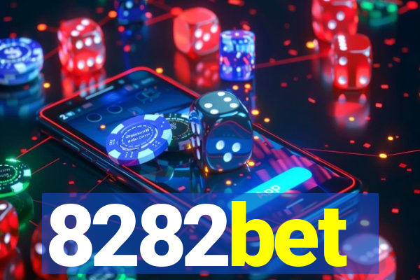 8282bet