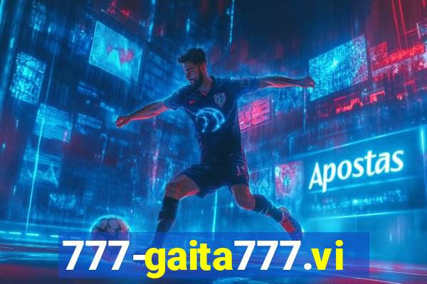 777-gaita777.vip