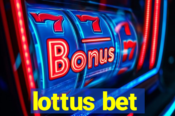 lottus bet