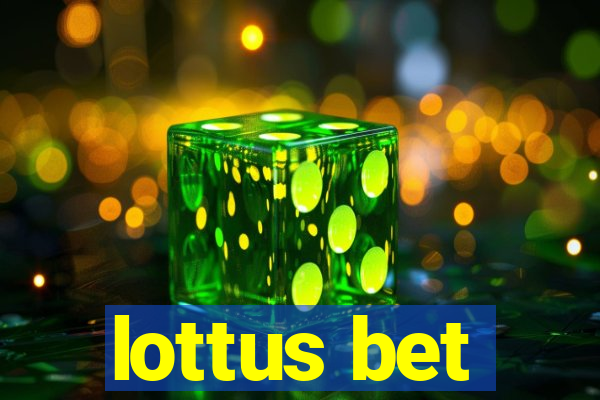 lottus bet