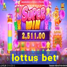 lottus bet