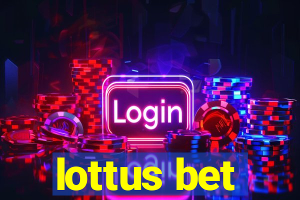 lottus bet