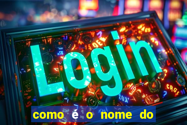 como é o nome do jogo do coelho