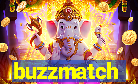 buzzmatch