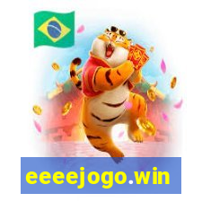 eeeejogo.win