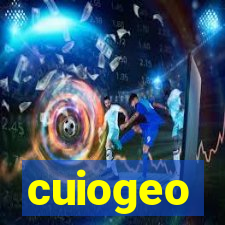 cuiogeo