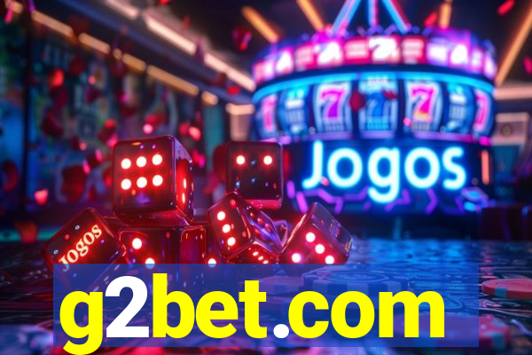 g2bet.com