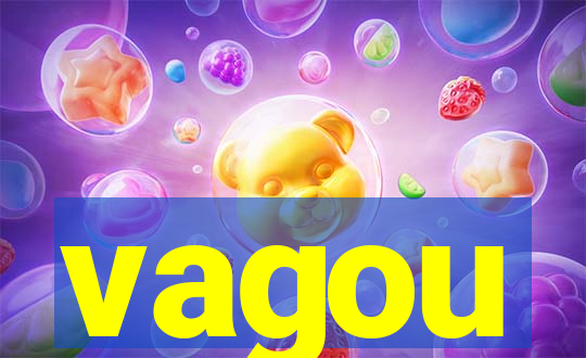 vagou