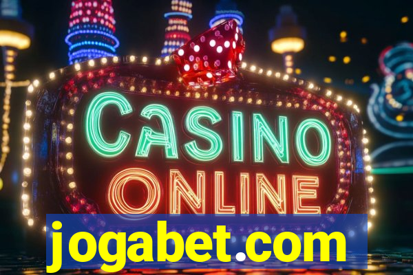 jogabet.com