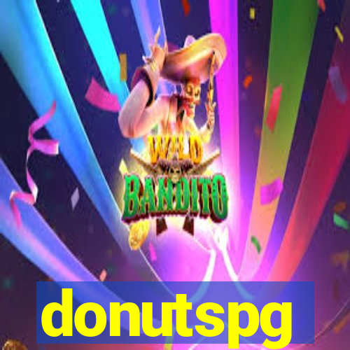 donutspg