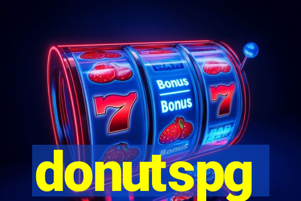 donutspg