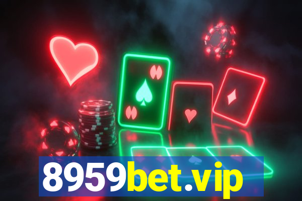 8959bet.vip