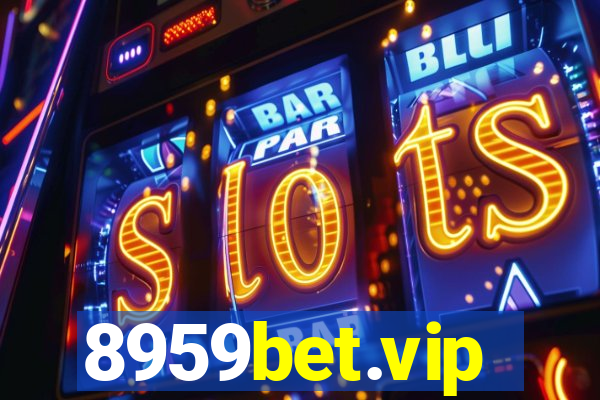 8959bet.vip