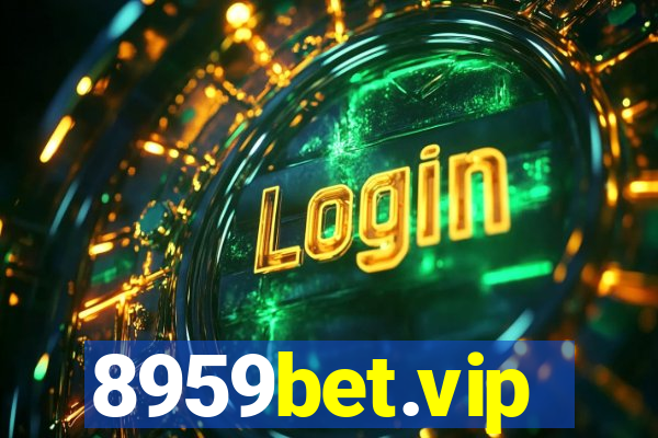 8959bet.vip