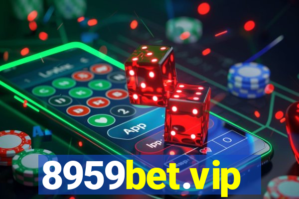 8959bet.vip