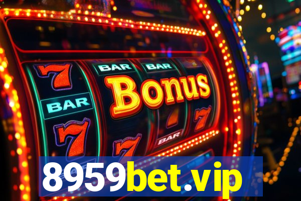 8959bet.vip