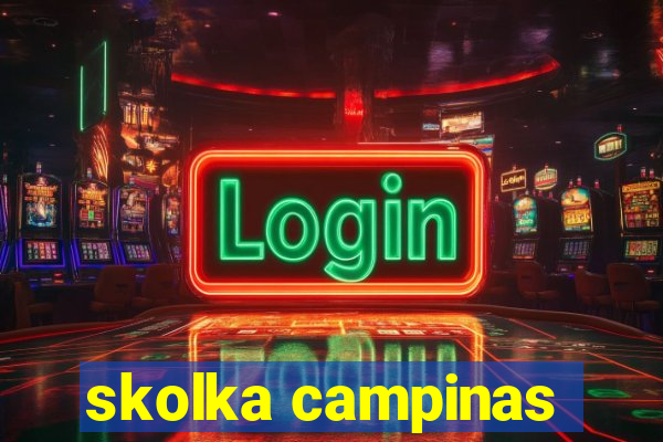 skolka campinas