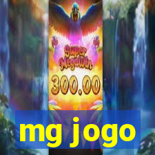 mg jogo