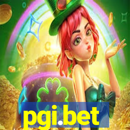 pgi.bet