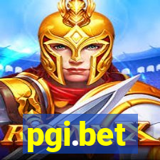 pgi.bet