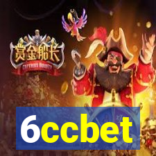 6ccbet